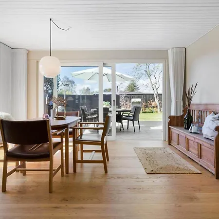 30111-odder-lundgaardsvej-7 Semesterbostad Norsminde