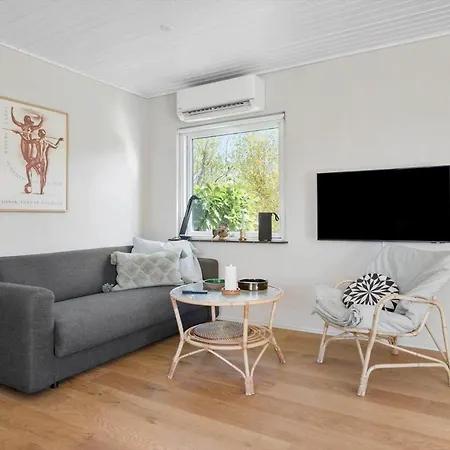 30111-odder-lundgaardsvej-7