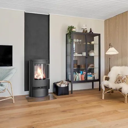 30111-odder-lundgaardsvej-7 Semesterbostad *