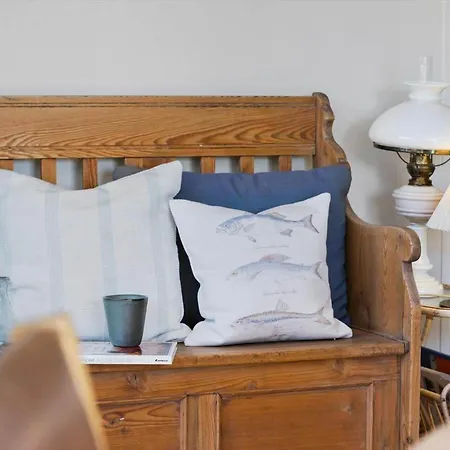 30111-odder-lundgaardsvej-7 * Norsminde