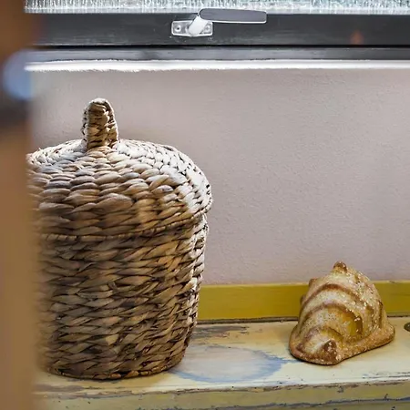 30111-odder-lundgaardsvej-7 *