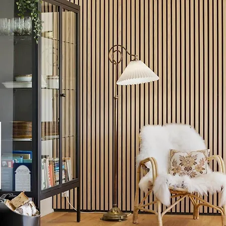 30111-odder-lundgaardsvej-7 * Norsminde