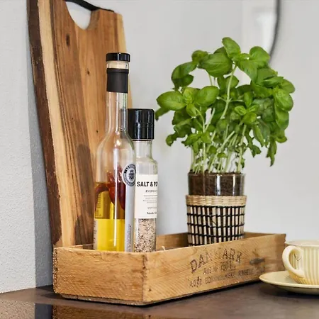 30111-odder-lundgaardsvej-7 Semesterbostad *