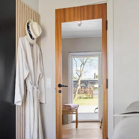 30111-odder-lundgaardsvej-7 *