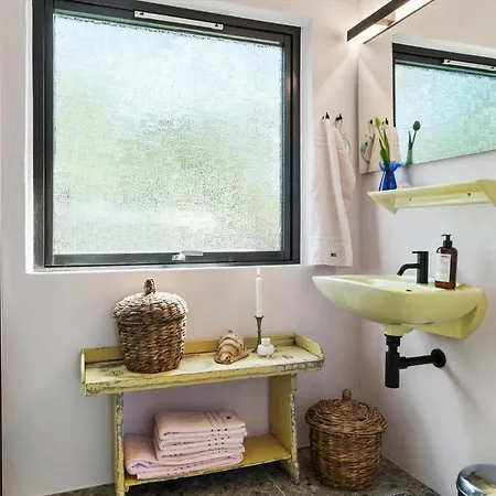 Dom wakacyjny 30111-odder-lundgaardsvej-7