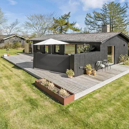 30111-odder-lundgaardsvej-7 *