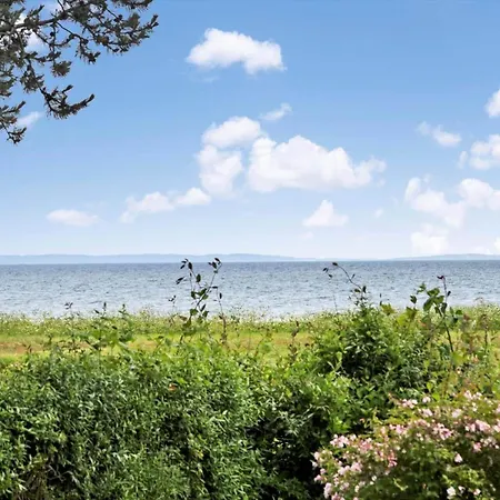 Сasa de vacaciones 30111-odder-lundgaardsvej-7 *