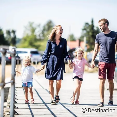 30111-odder-lundgaardsvej-7 *