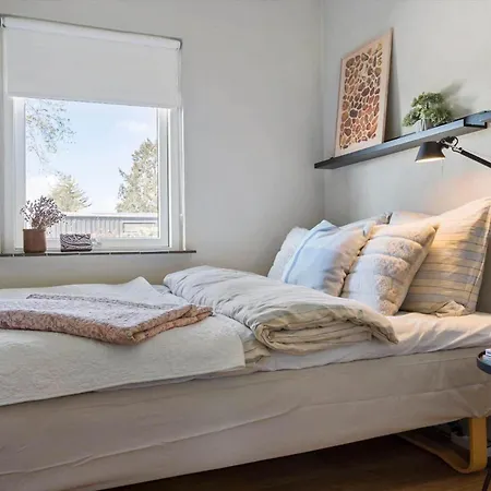 30111-odder-lundgaardsvej-7