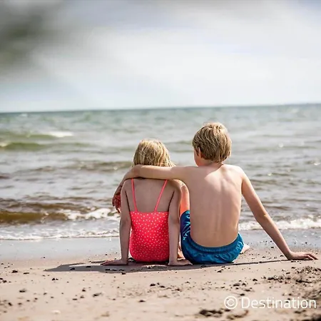 30111-odder-lundgaardsvej-7 *