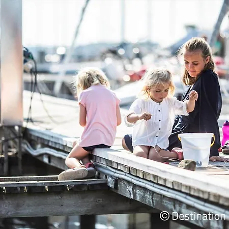 30111-odder-lundgaardsvej-7 *