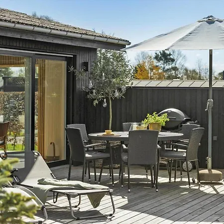 30111-odder-lundgaardsvej-7 * 欧德尔