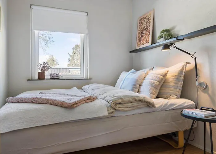 30111-odder-lundgaardsvej-7