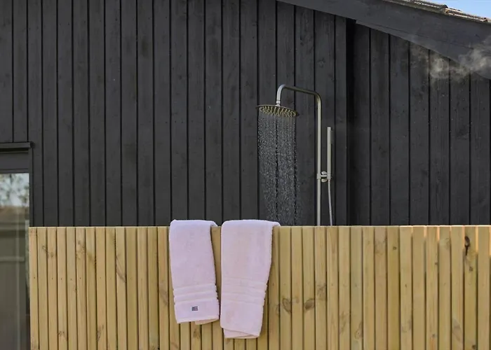 30111-odder-lundgaardsvej-7