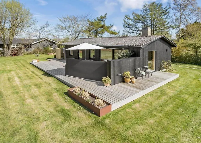 30111-odder-lundgaardsvej-7 *