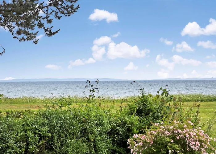 30111-odder-lundgaardsvej-7 *