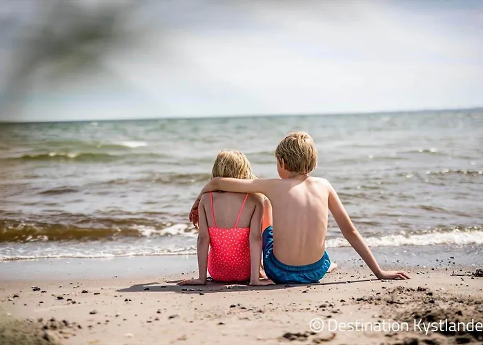 30111-odder-lundgaardsvej-7 *