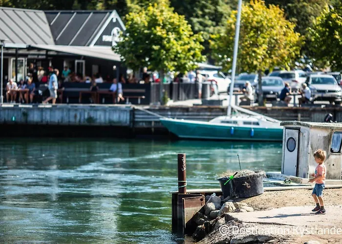 30111-odder-lundgaardsvej-7