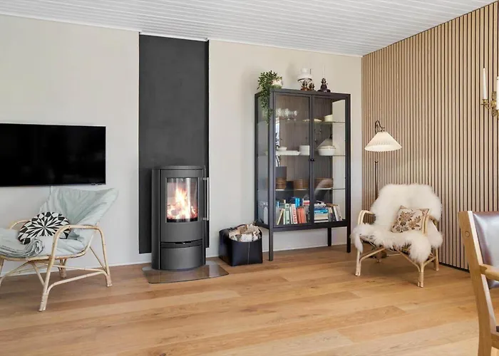 30111-odder-lundgaardsvej-7 *