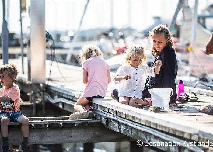 度假居 30111-odder-lundgaardsvej-7